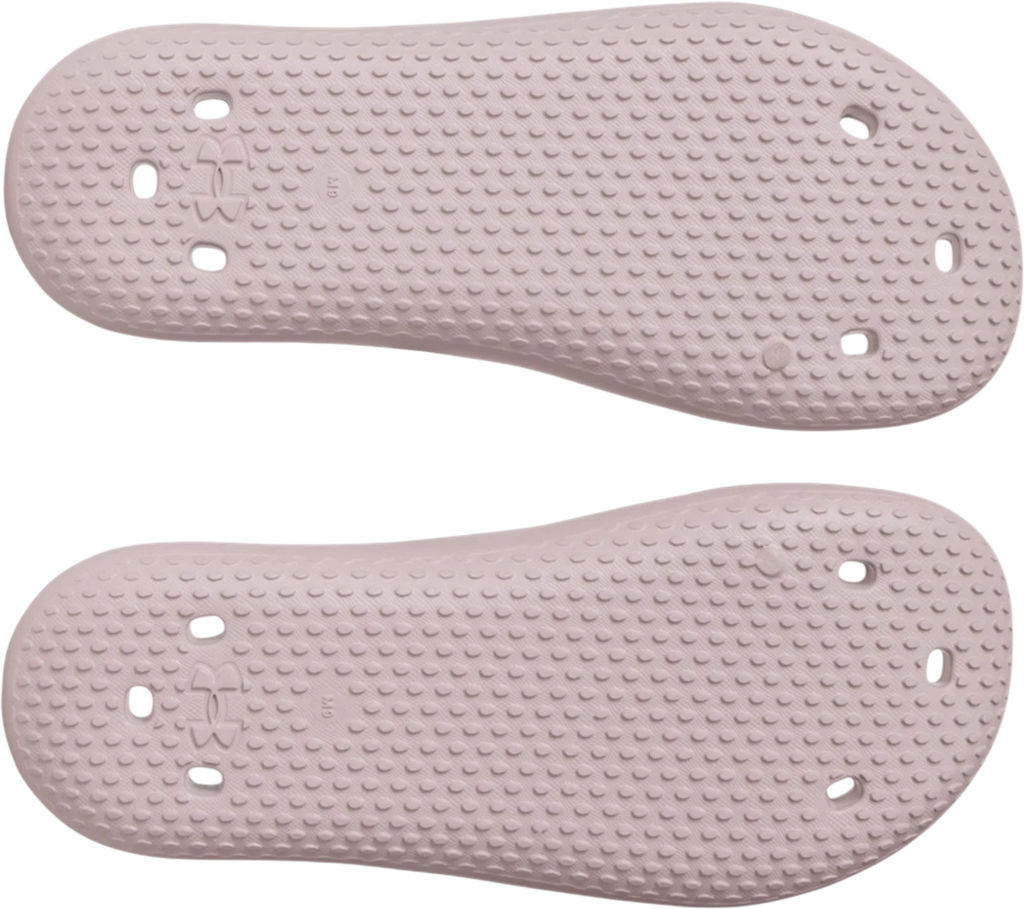 Шлепанцы мужские