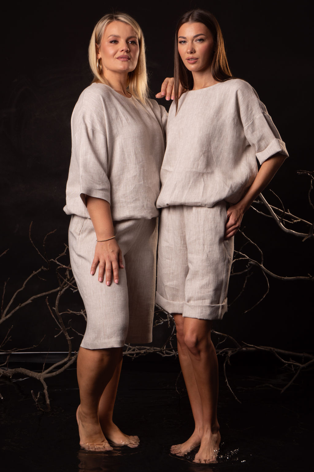 Костюм 43164317 - Kivviwear фото 3