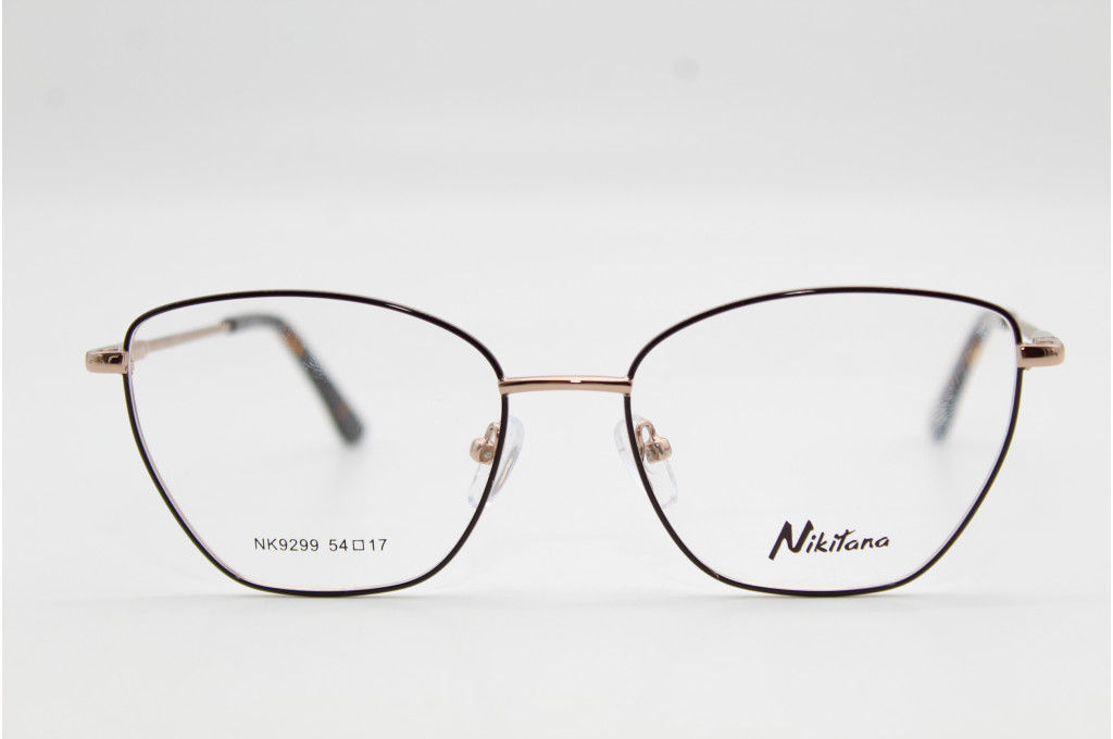 Оправа NIKITANA 9299 54-17-145 C4