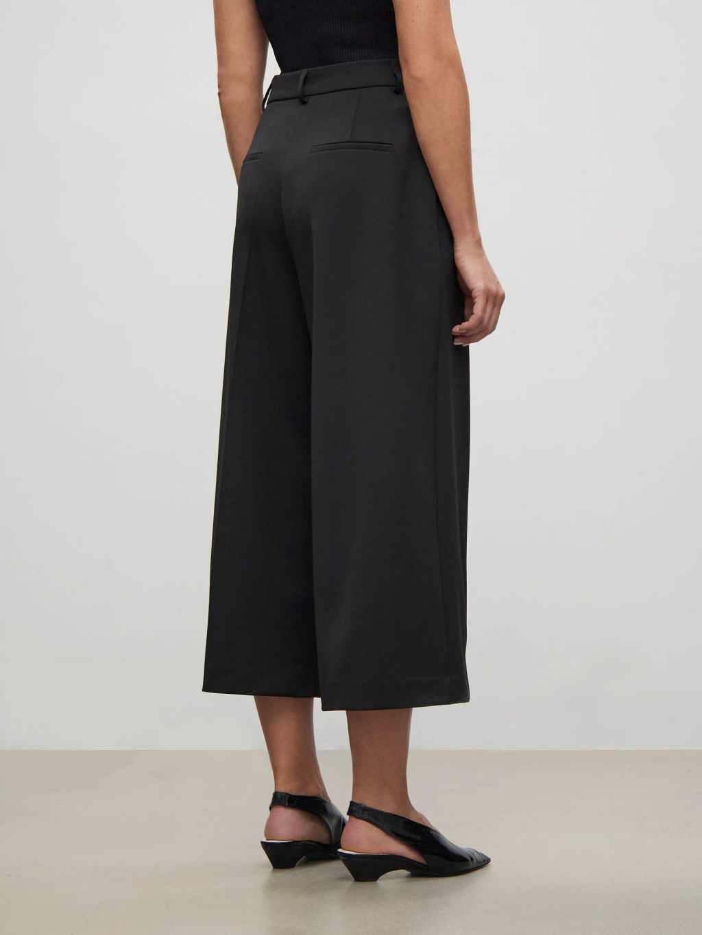 ЕМКА / Кюлоты - Emka фото 5