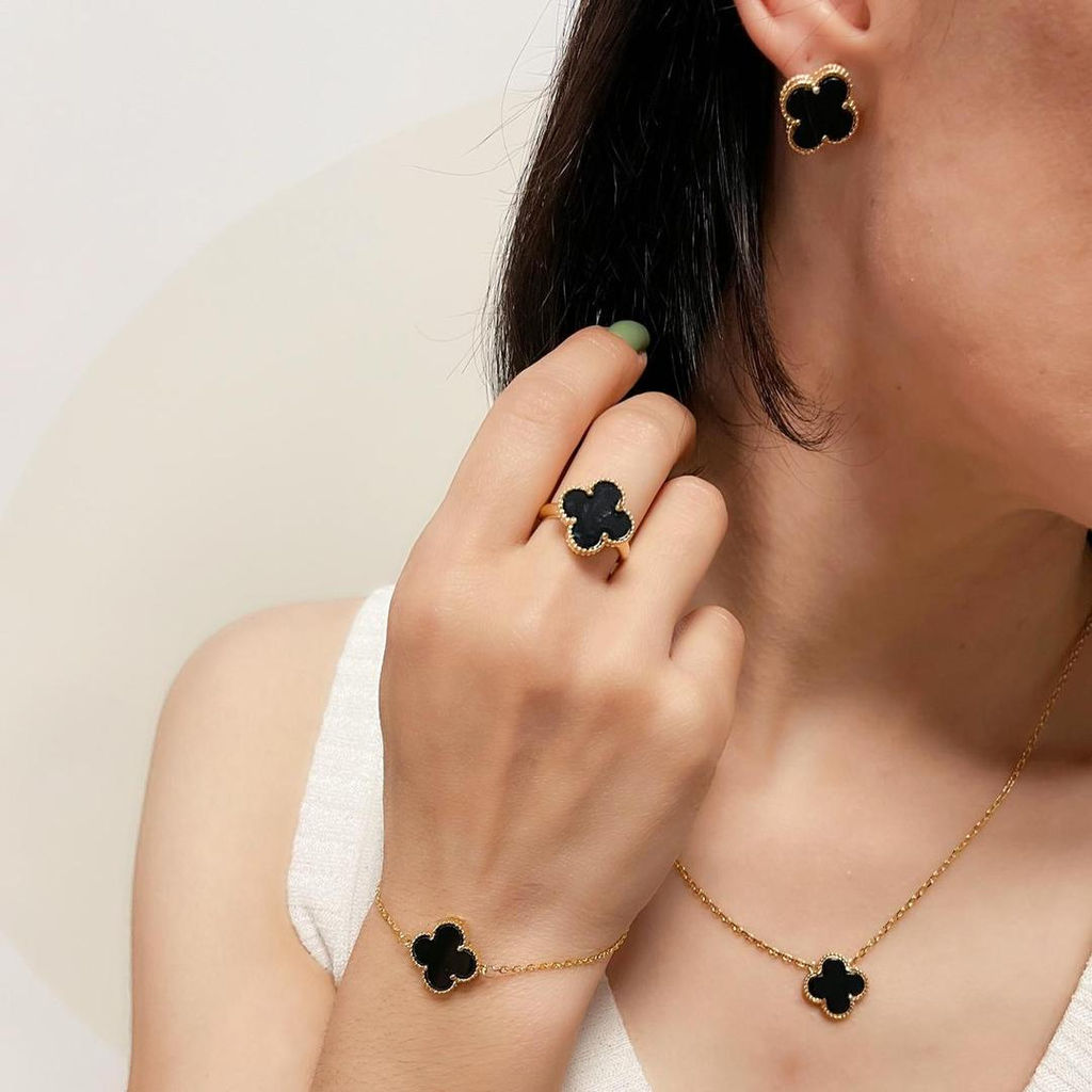 20-500665210-3 Кольцо безразмерное - J.prettier фото 2