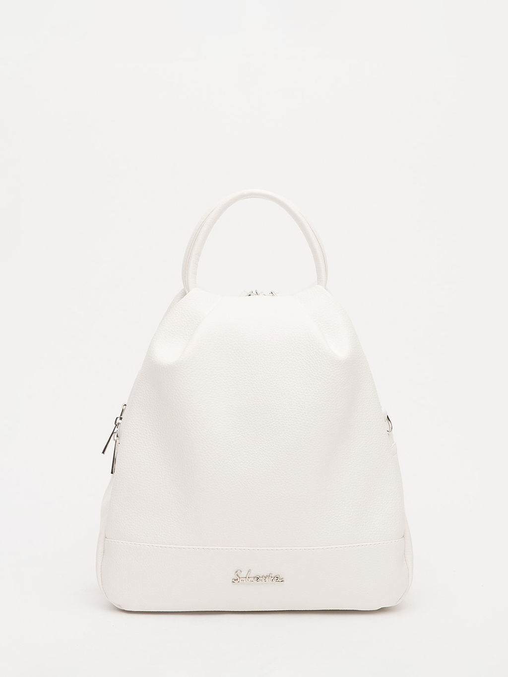 1507 103 10 Сумка женская