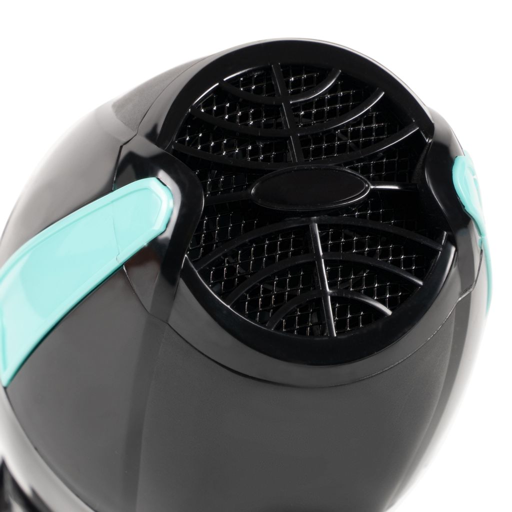 Фен для волос профессиональный GALAXY LINE GL4339  фото 2