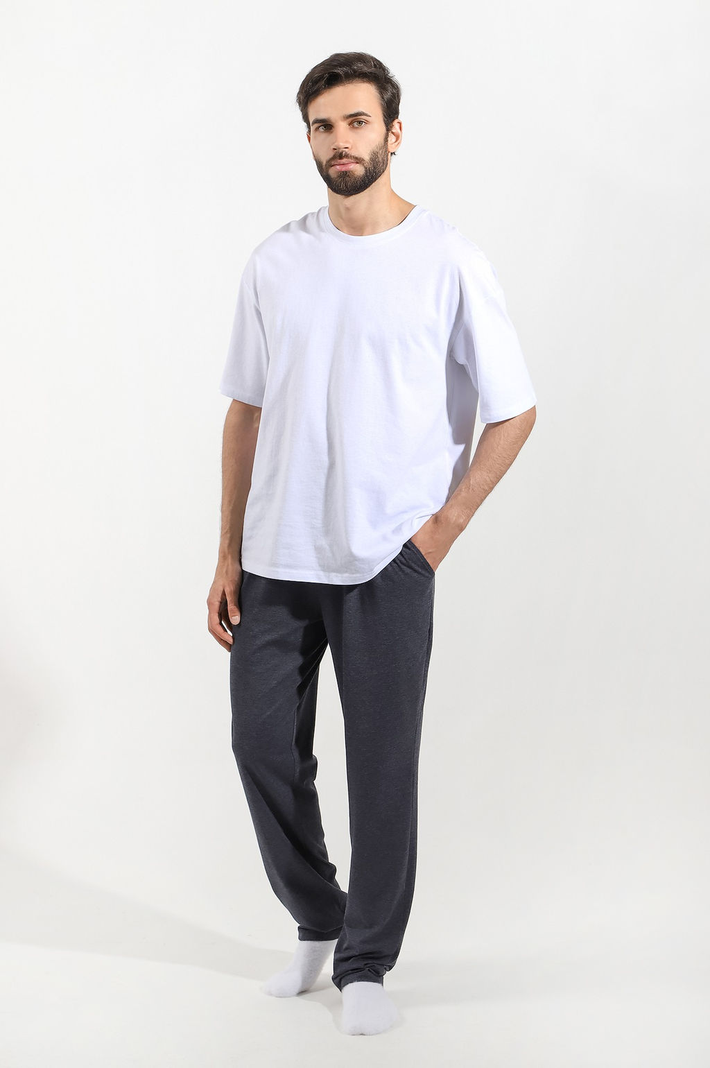 Брюки мужские Герой-6 VIOTEX - Виотекс фото 20