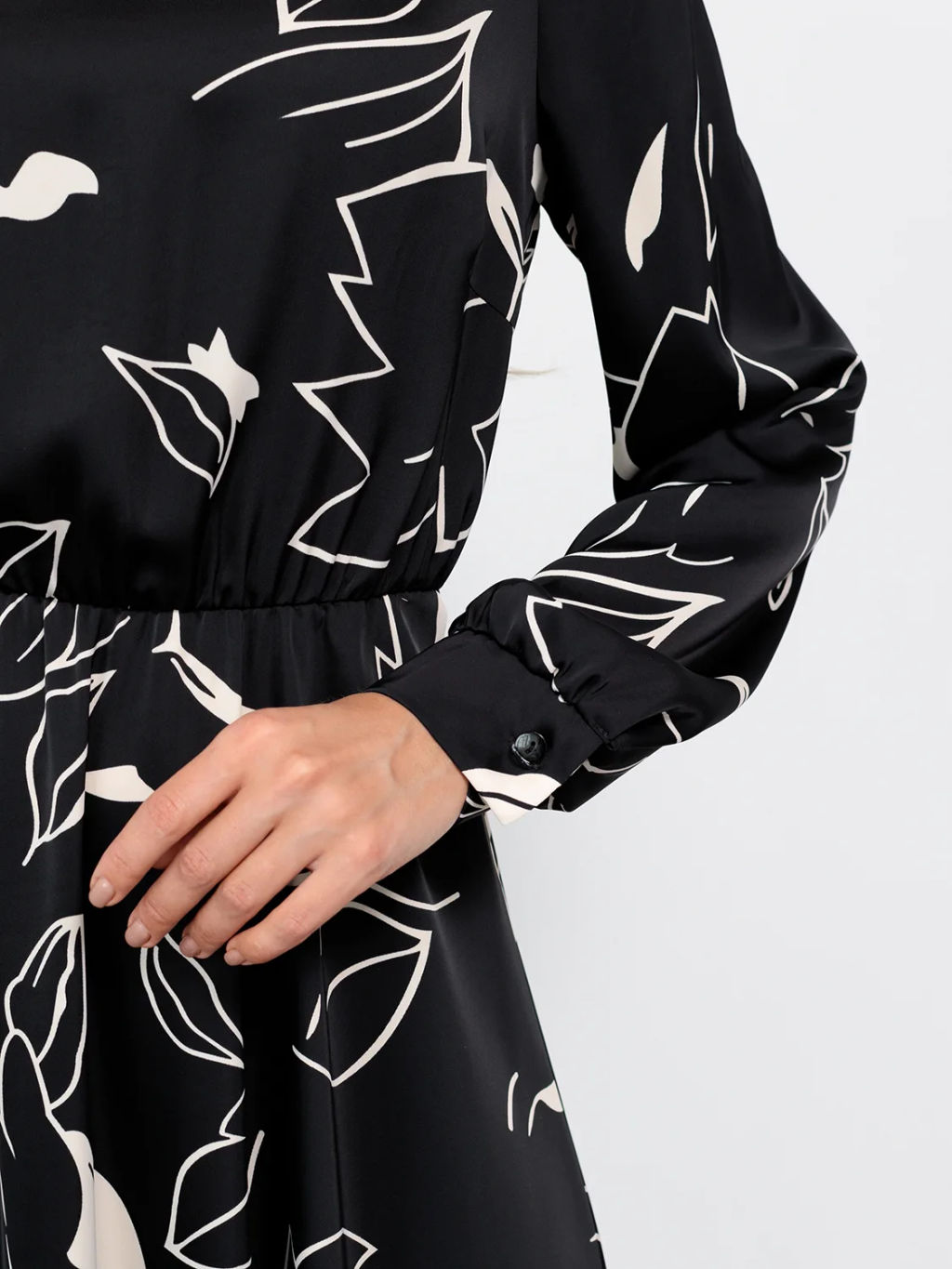 JETTY Уценка Платье  фото 10