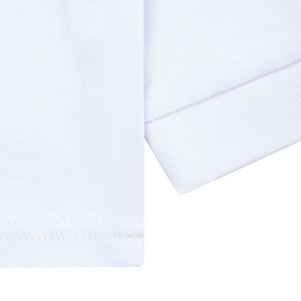 Комплект ясельный интерлок 6051202001 - Youlala фото 3