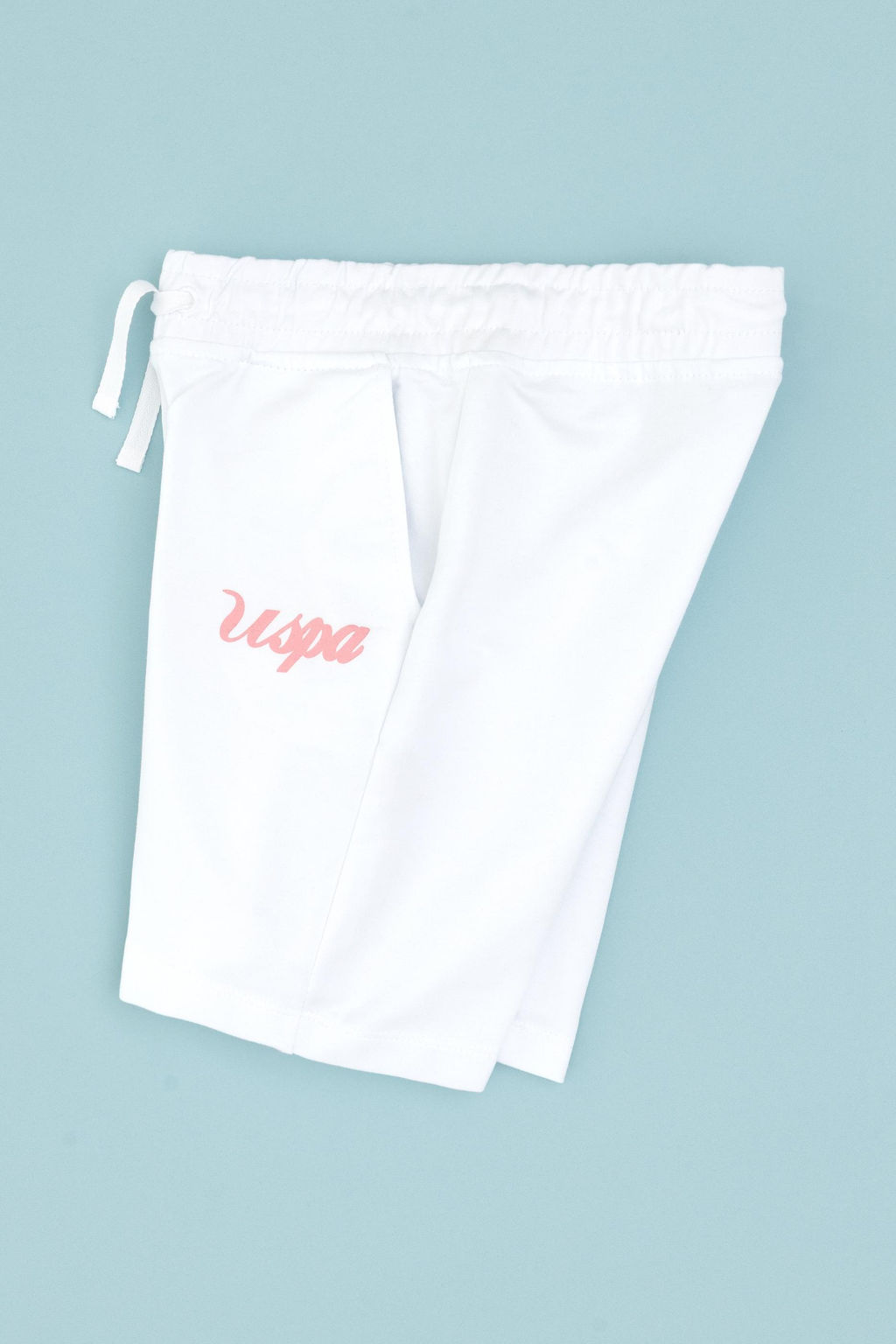 K_z _ocuk Beyaz _rme _ort