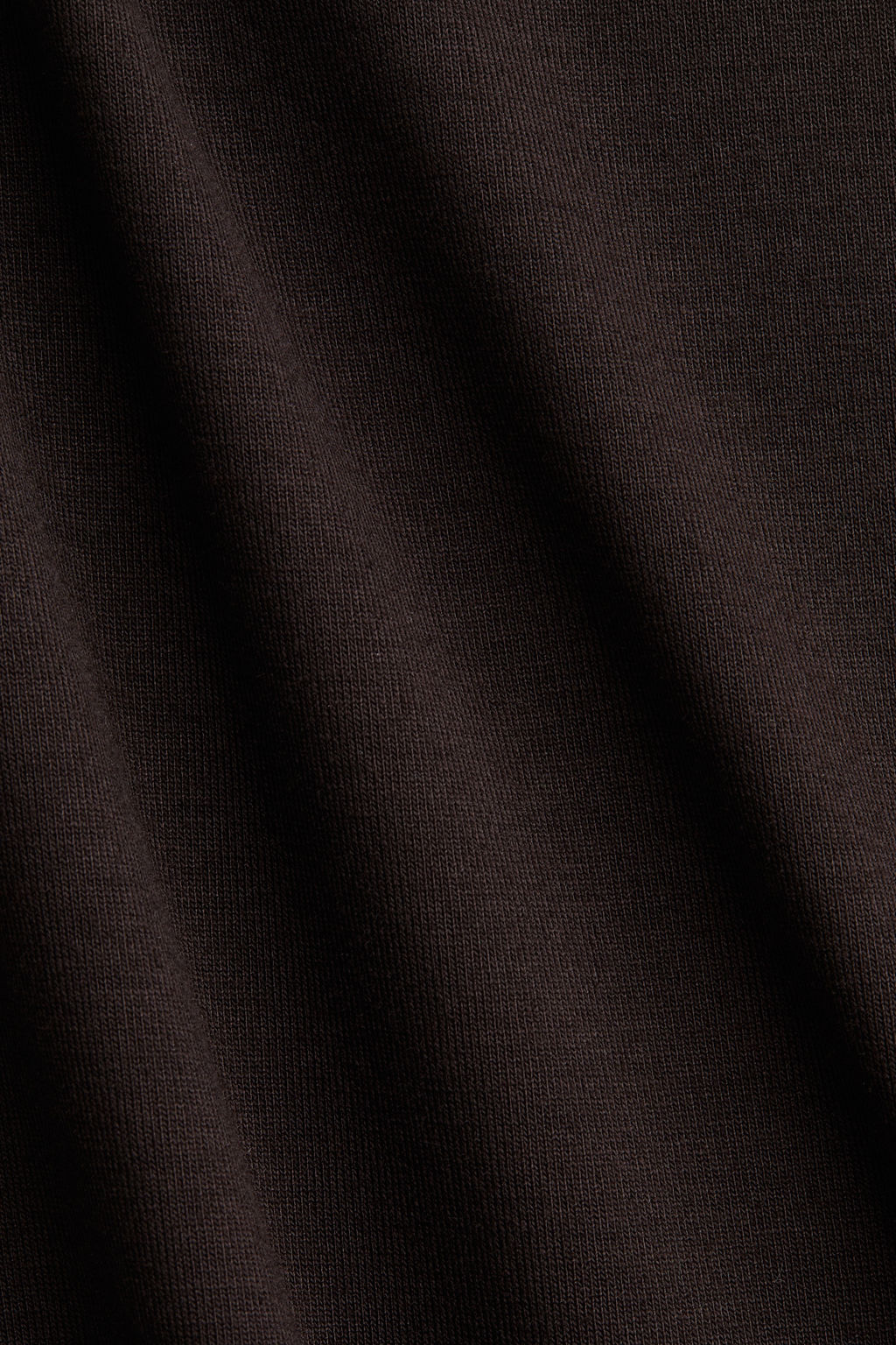 Pantal?n recto con cord?n de ajuste - H&m фото 8