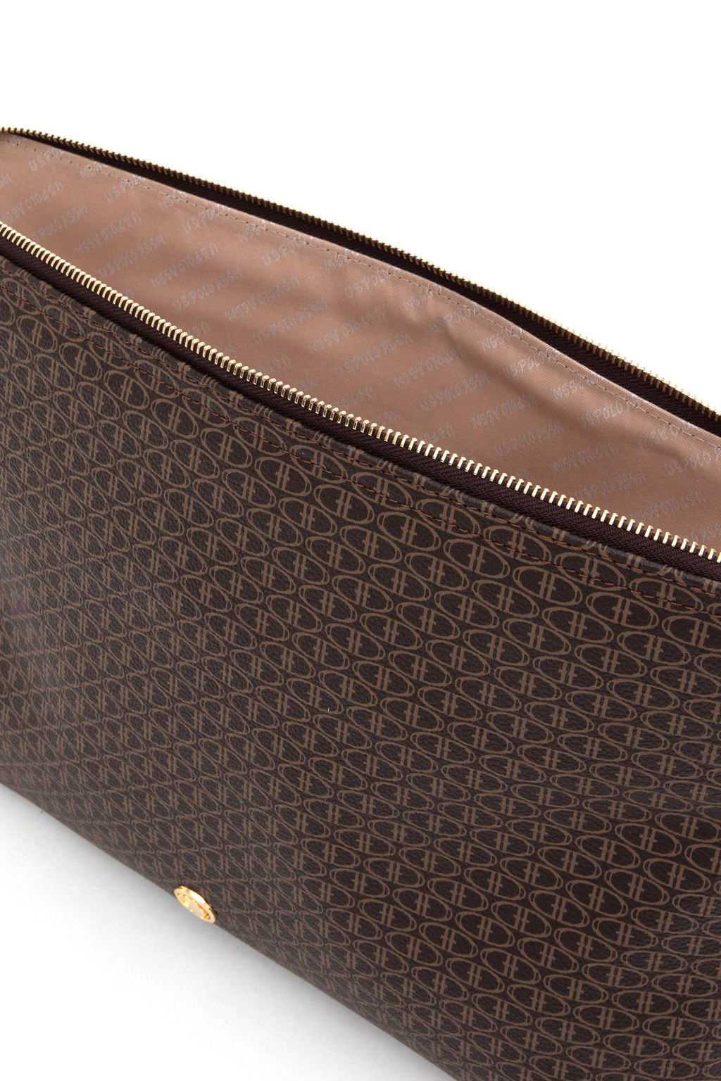 Kad_n Kahverengi _anta - U.s. polo assn фото 5