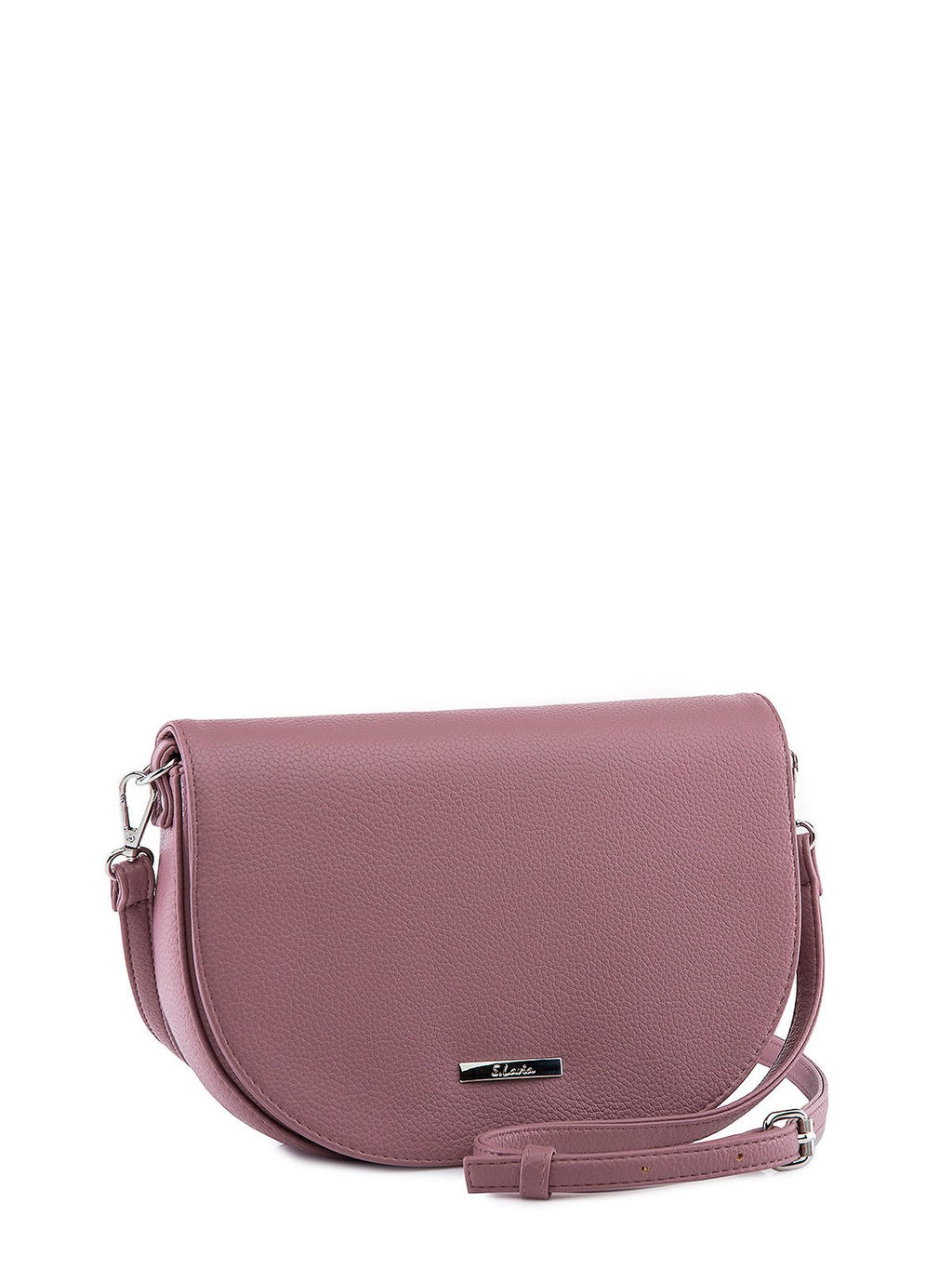 Кросс-боди 1272 902 61 Сумка женская - S.lavia фото 2