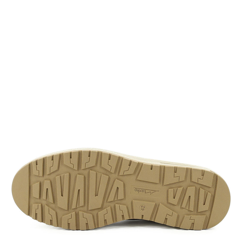 Ботинки мужские