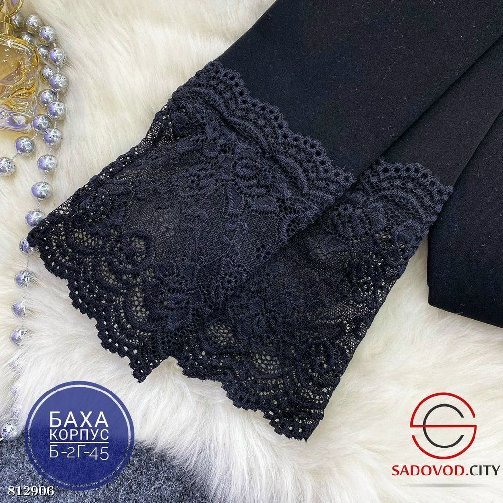 Моделирующие лосины женские - Bruno фото 2