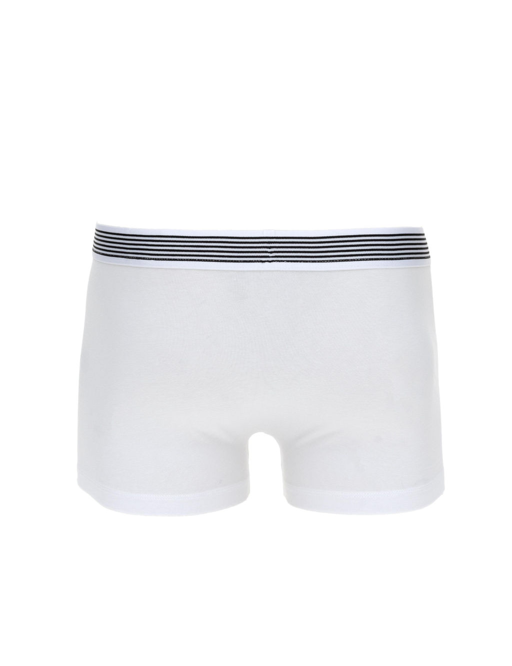 Renkli Pamuk Modal 3l_ Boxer