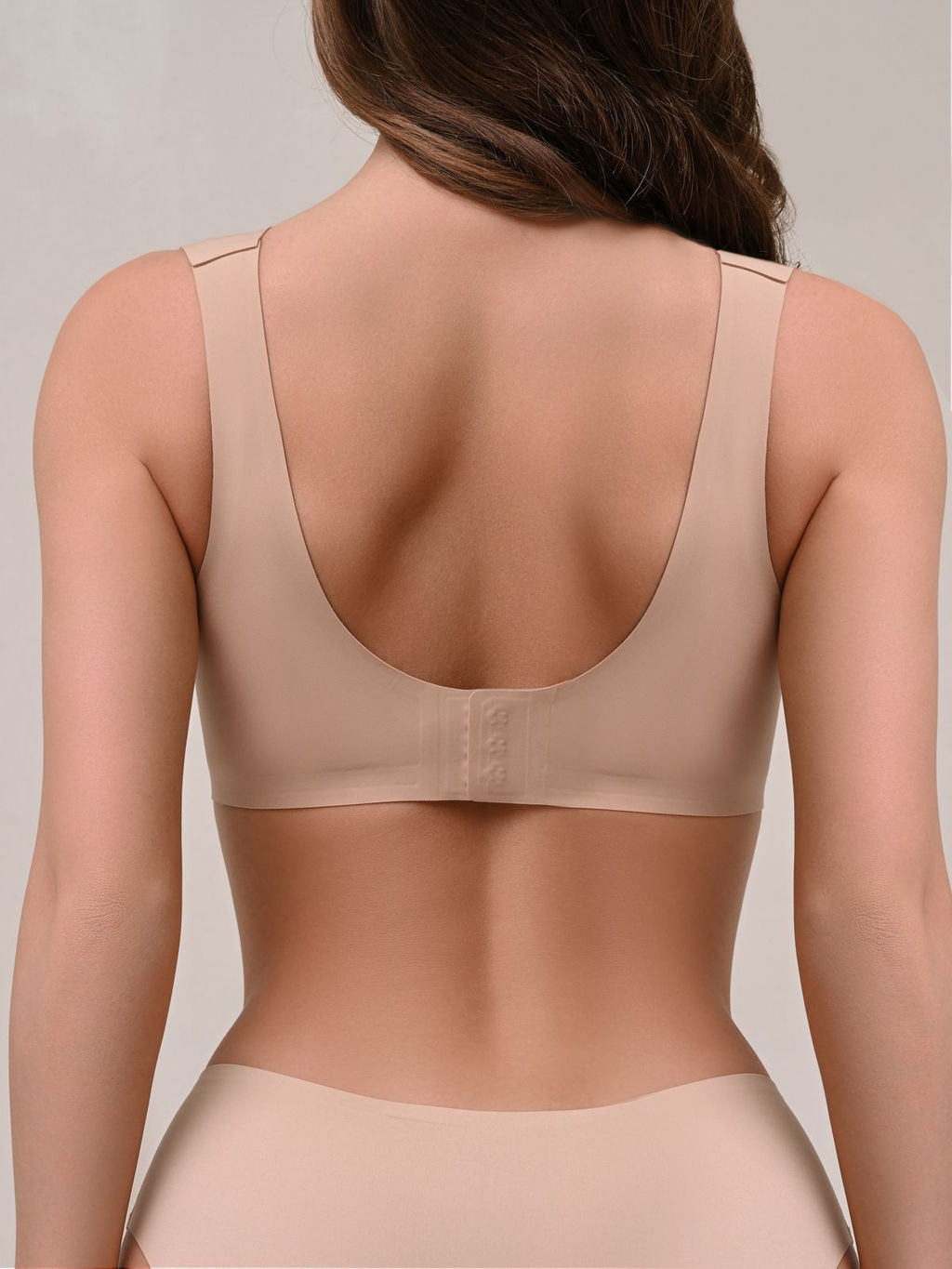 Бюстгальтер Indefini (Арт.4094WXY)