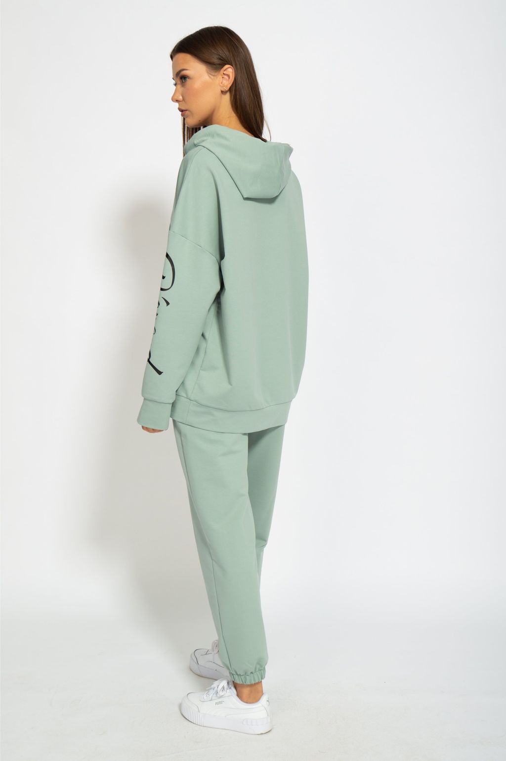 Костюм 41044105 - Kivviwear фото 2