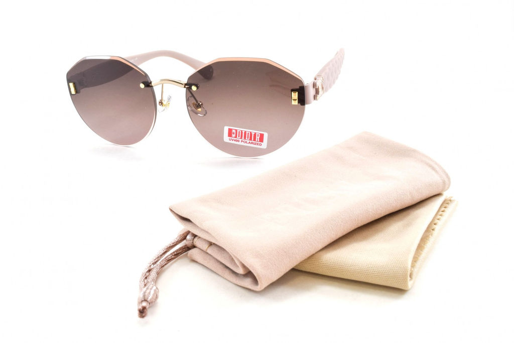 DIDTR POLARIZED 0763 C8-22 57-16-136 (С ЧЕХЛОМ И САЛФЕТКОЙ)