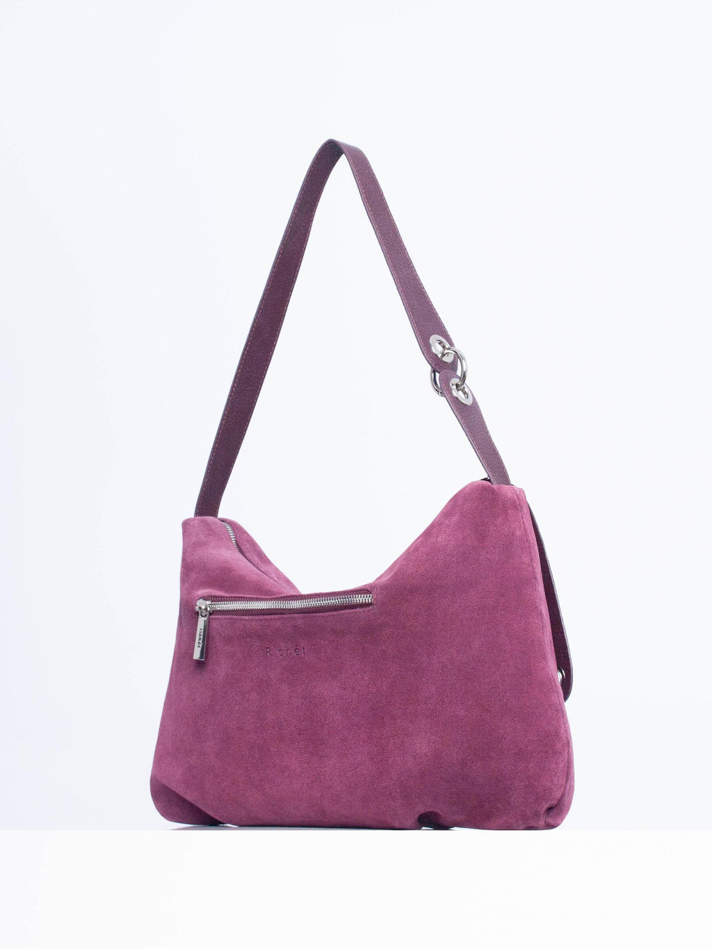 3189LNC 328843 Бордовый