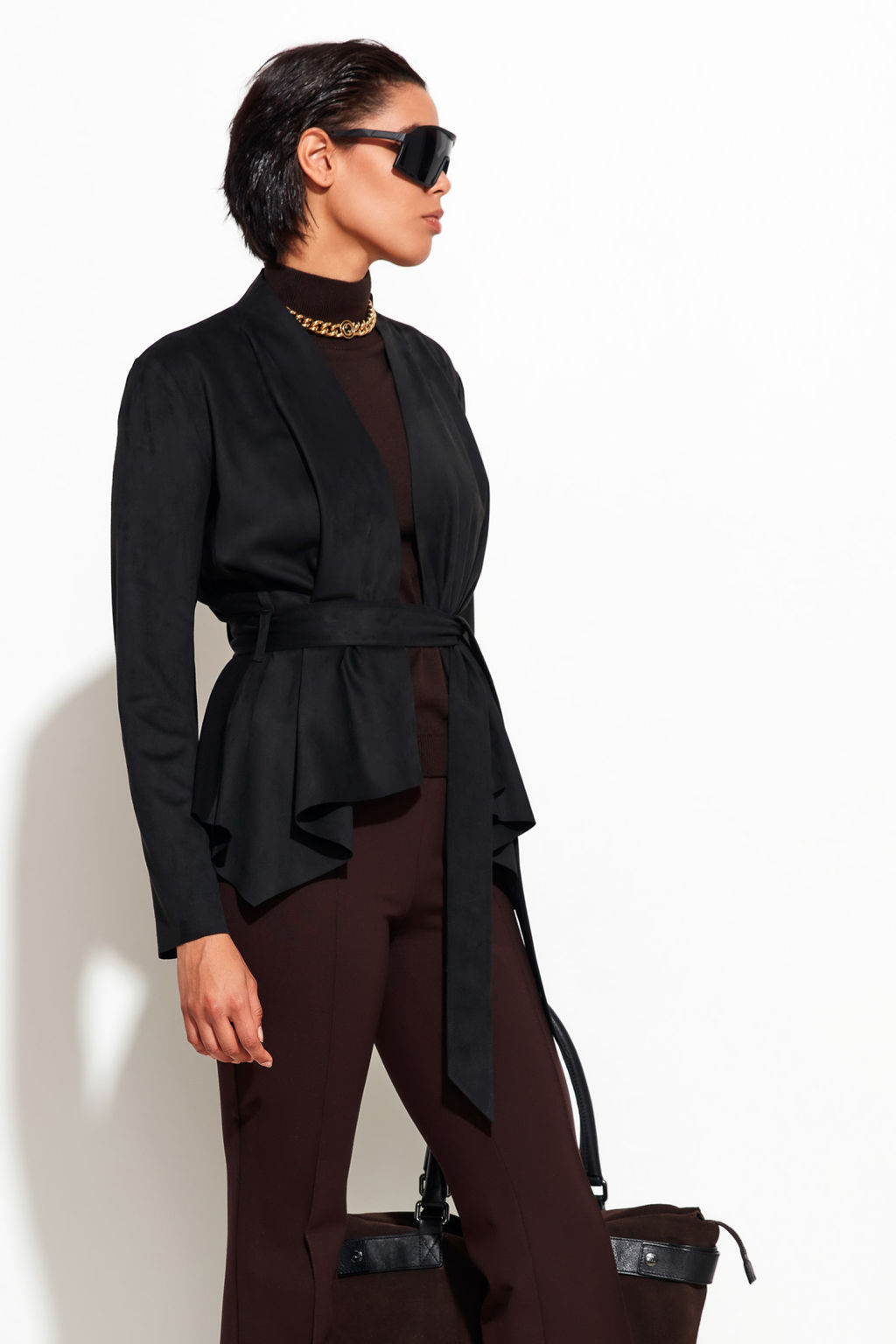 Жакет 55157 - Lakbi фото 2