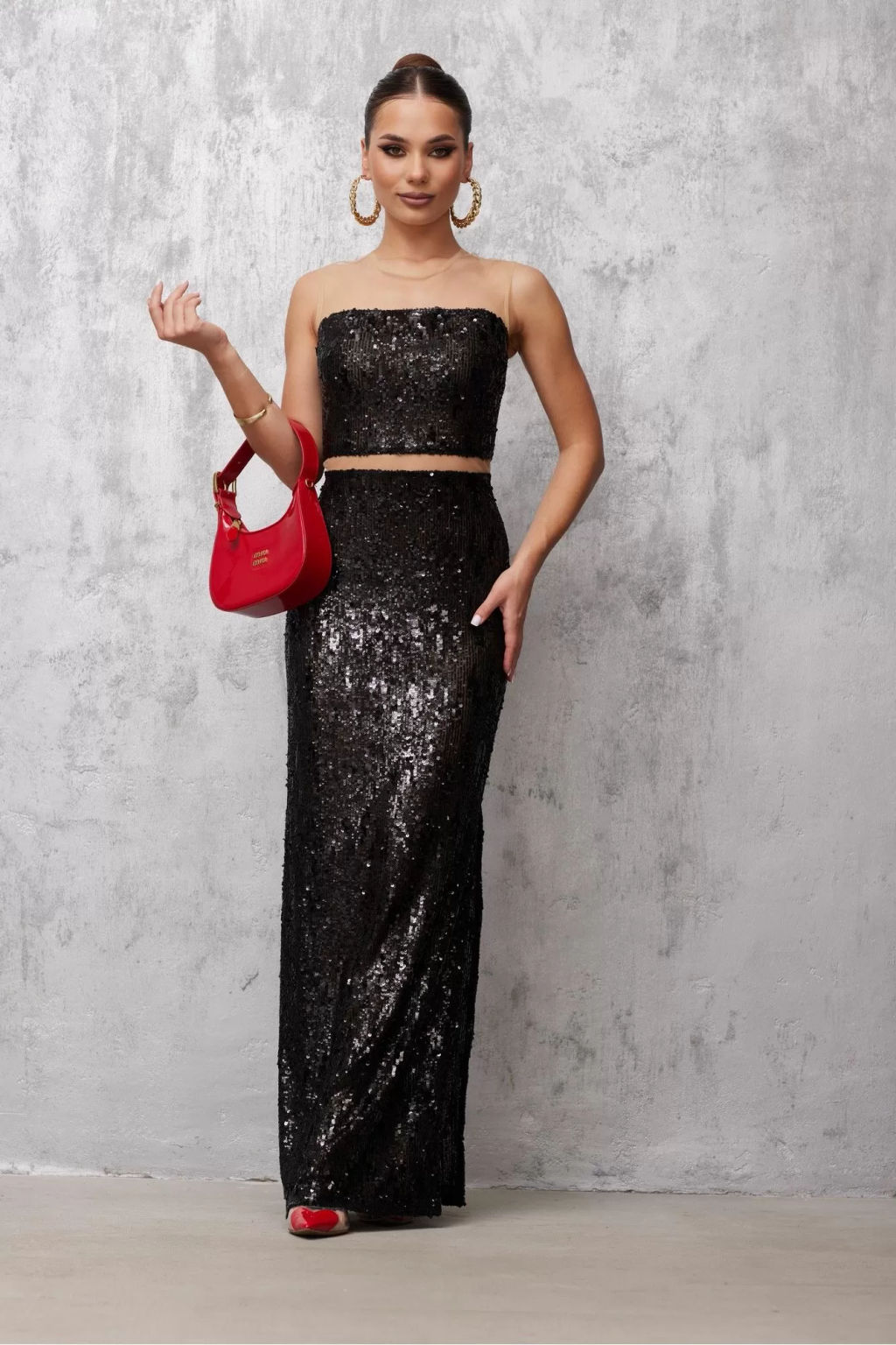 Платье Vesnaletto 4069  фото 2