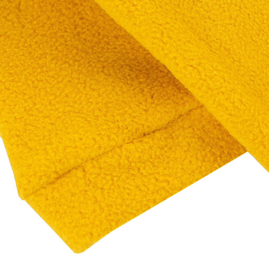 Комбинезон флис 1260600714 - Youlala фото 3