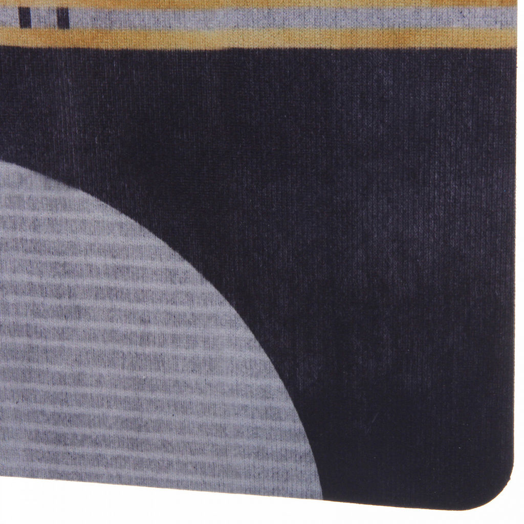 Коврик для ванной 38*58 "Феерия"