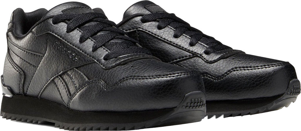 Кроссовки детские