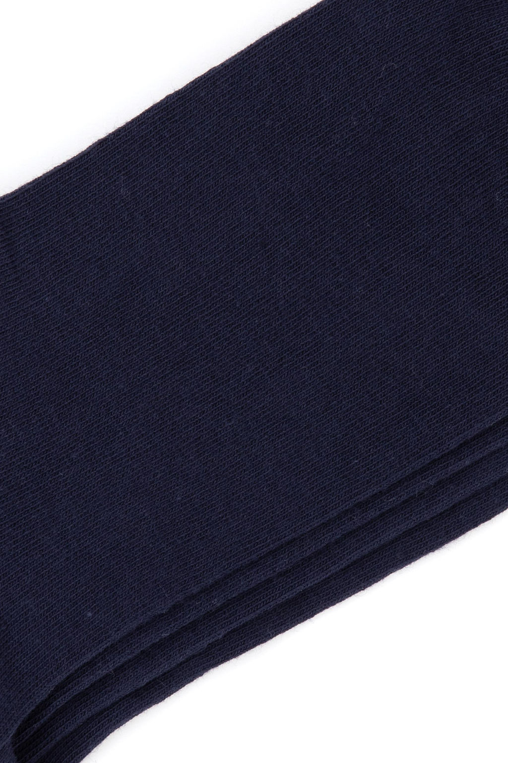 Мужские темно-синие носки-ботинки Неожиданная скидка в корзине - U.s. polo assn фото 3