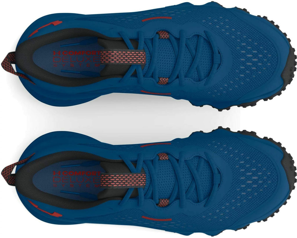 Кроссовки мужские