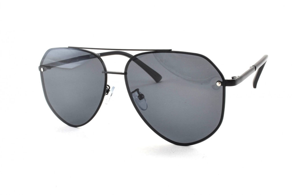 SISSI POLARIZED С ФУТЛЯРОМ 9220 C1 60-17-141