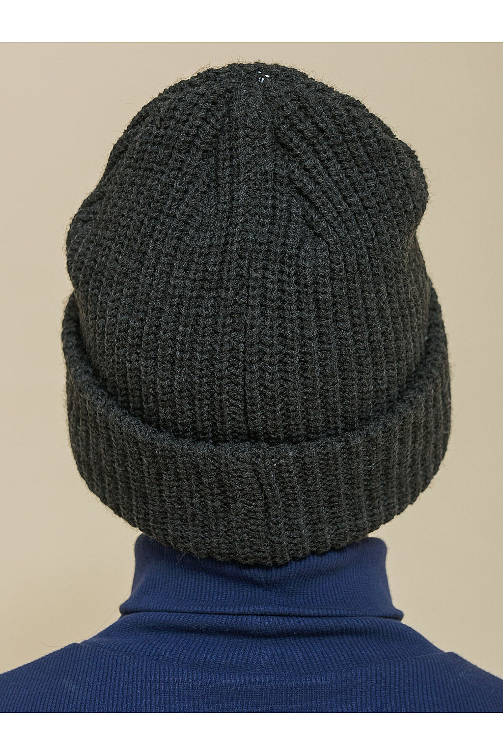 PELICAN, шапка детская, Черный фото 3