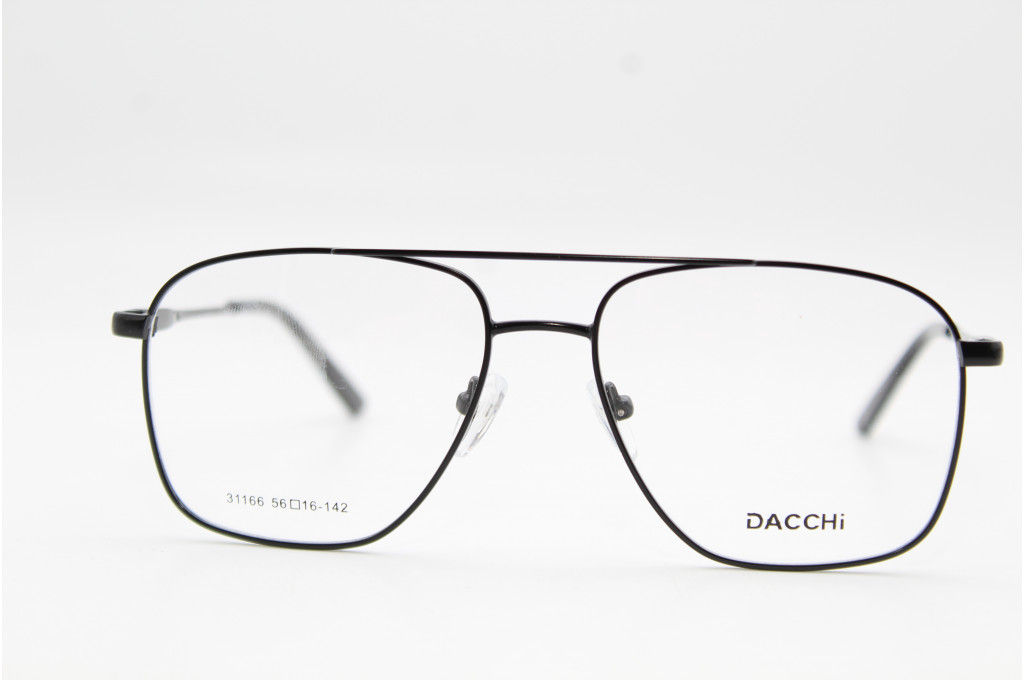 Оправа DACCHi 31166 56-16-142 C1