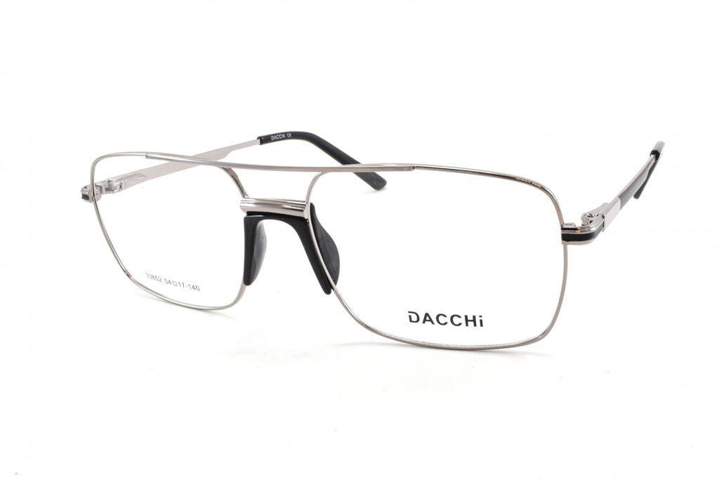DACCHI 33852 C3 54-17-140