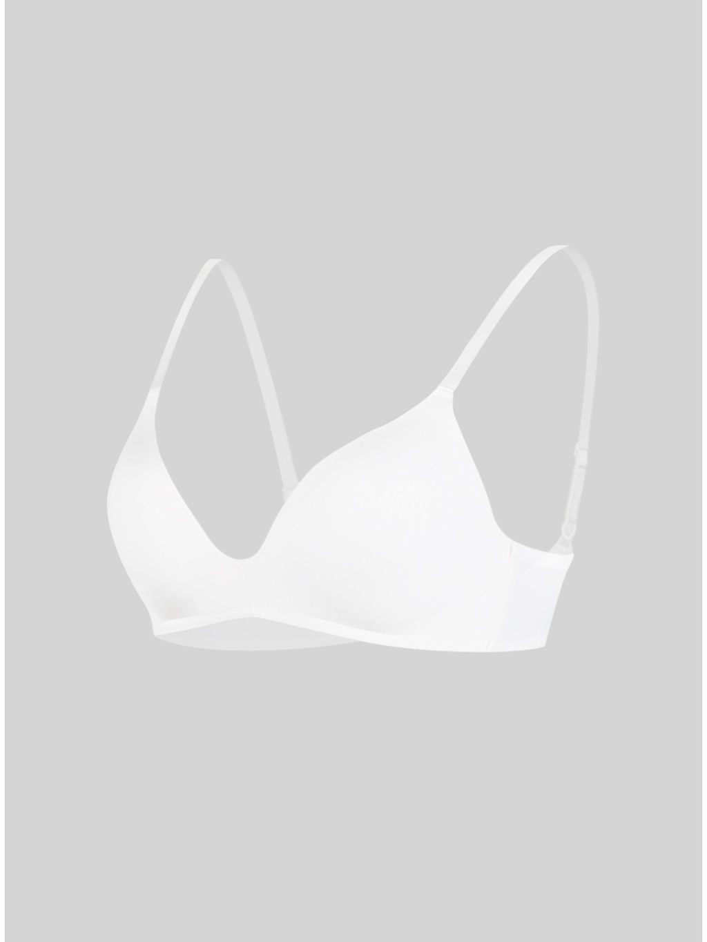 Бюстгальтер Indefini (Арт. 314400-3072WXY)  фото 4