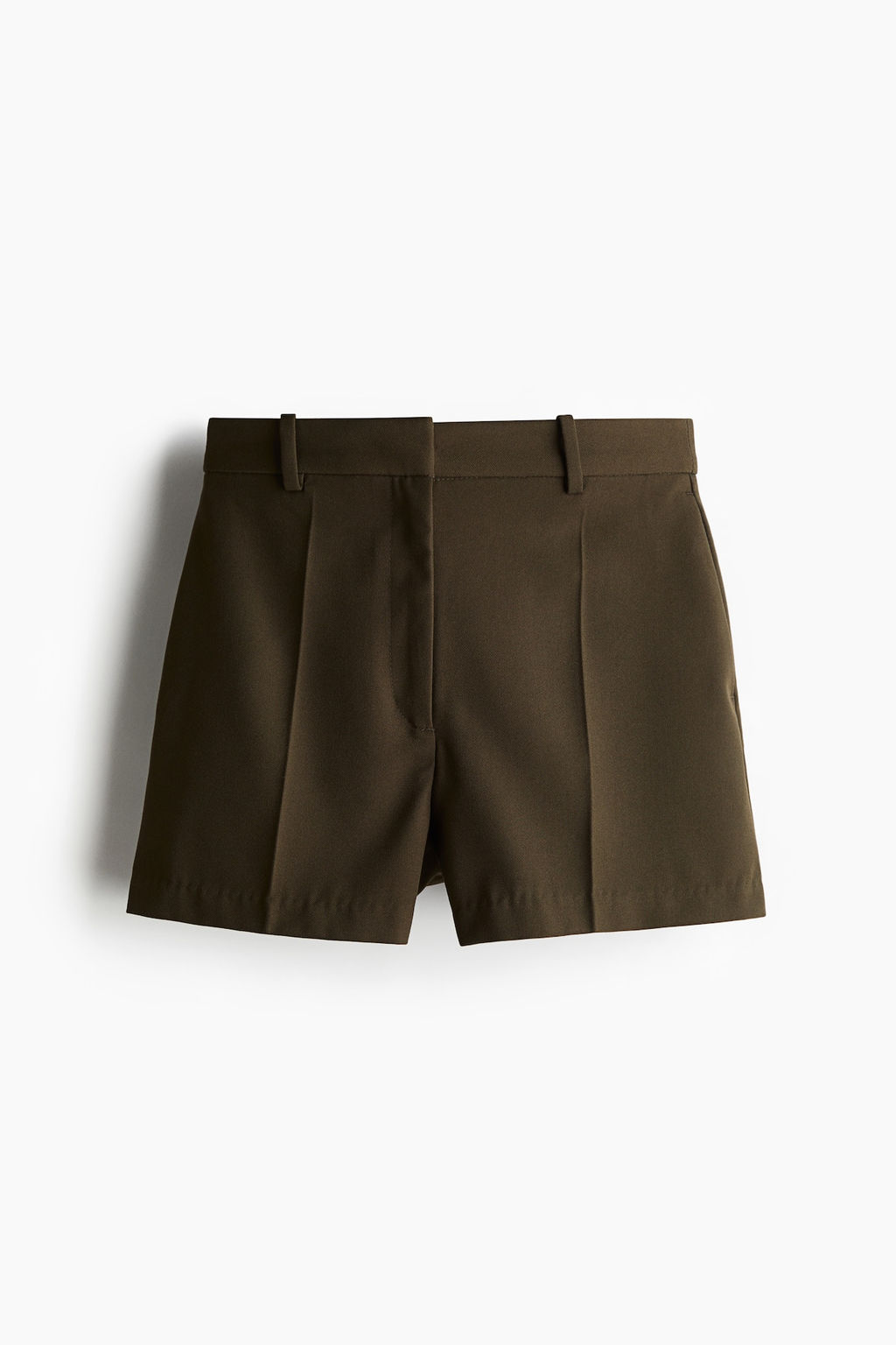 Pantalon corto sastre - H&m фото 6