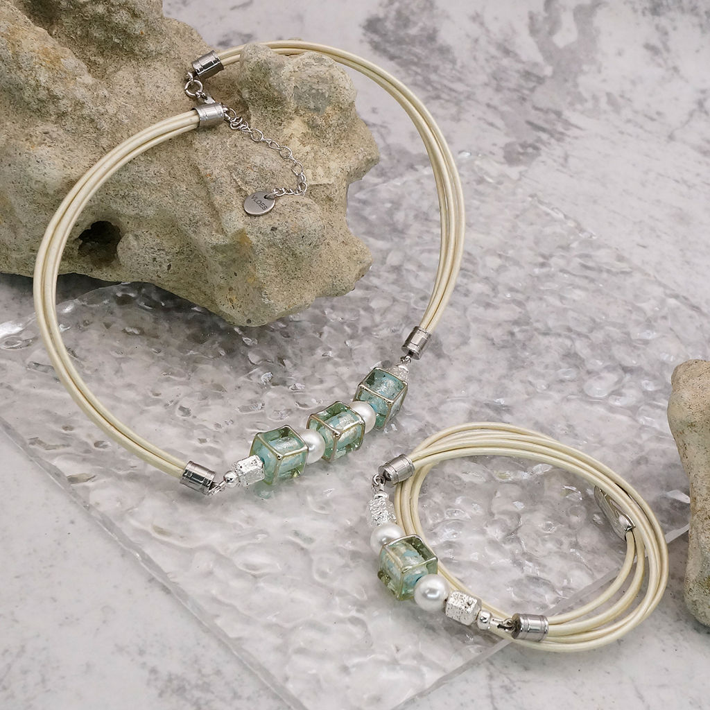 MARELLA Браслет R3974