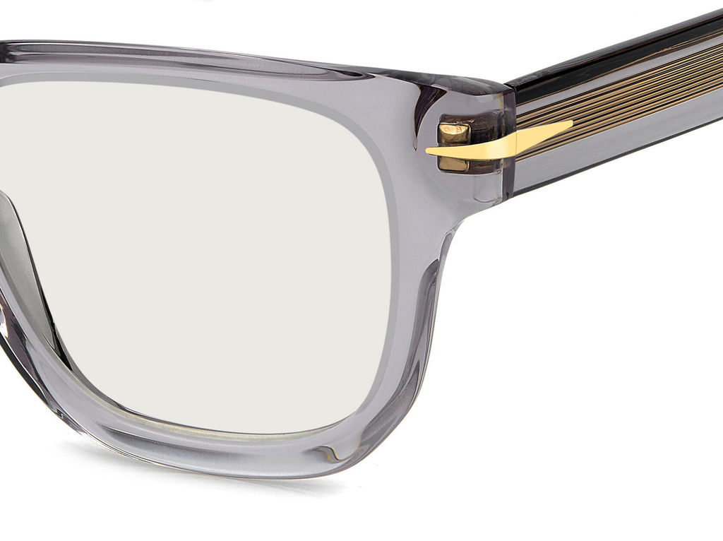 Оправы DAVID BECKHAM DB 7130