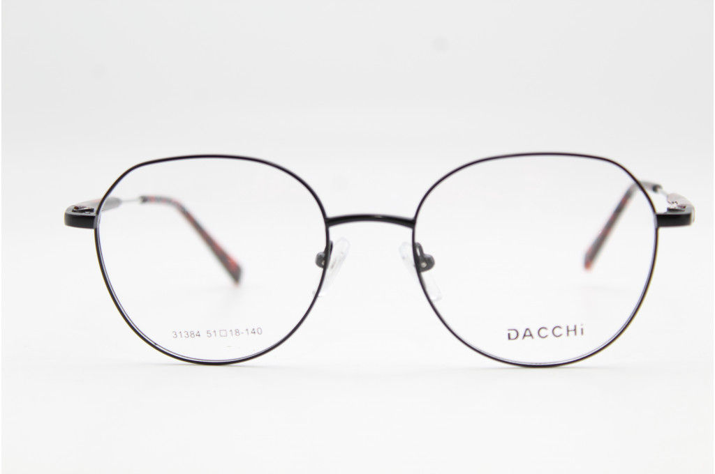 Оправа DACCHi 31384 51-18-140 С1  фото 2