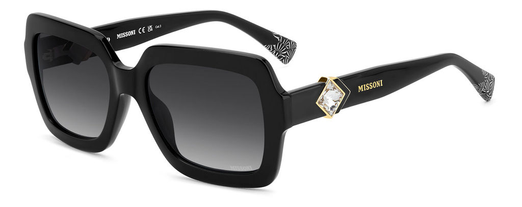Солнцезащитные очки MISSONI MIS 0229/G/S
