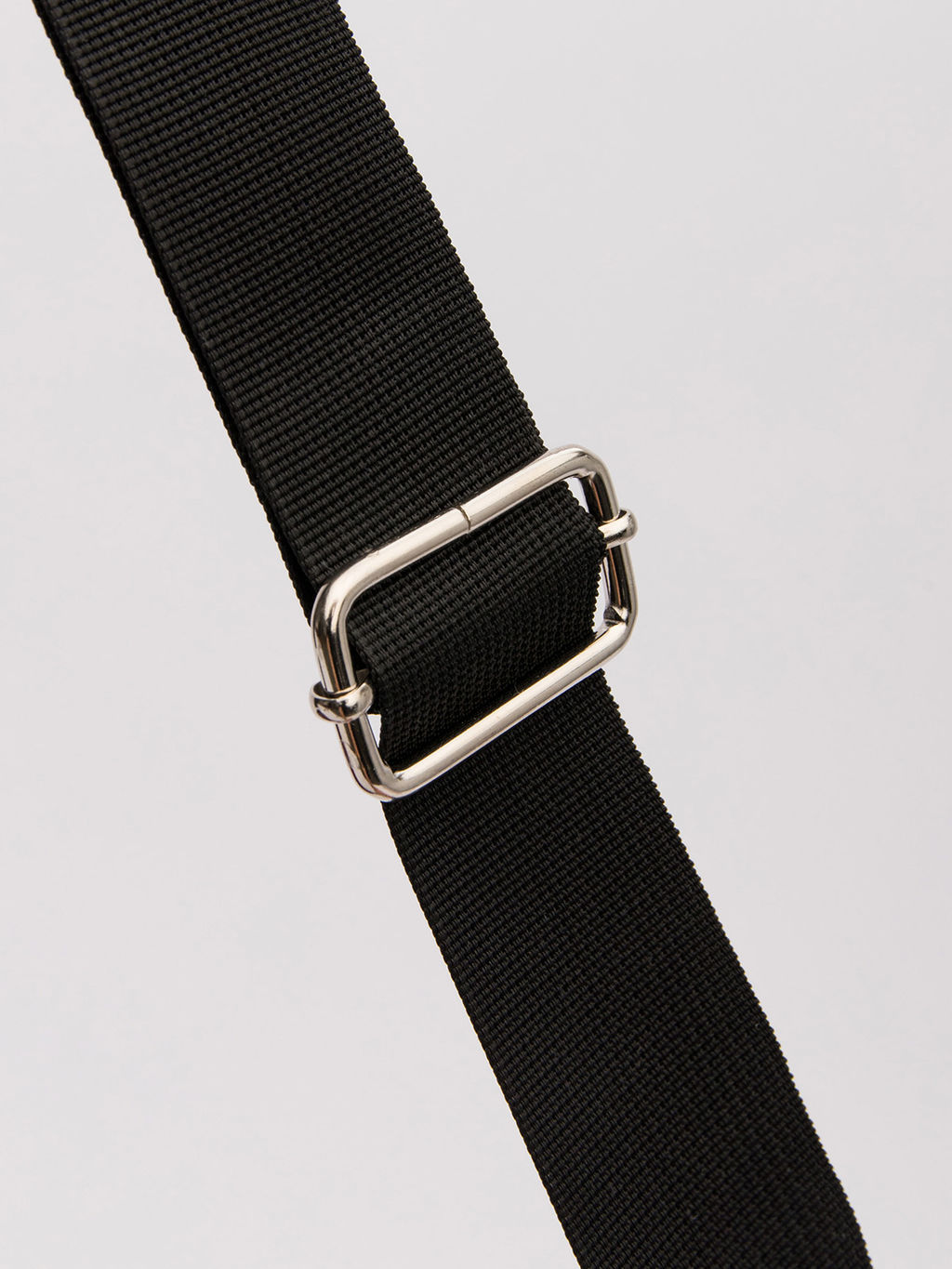 V57 502 03 Сумка женская