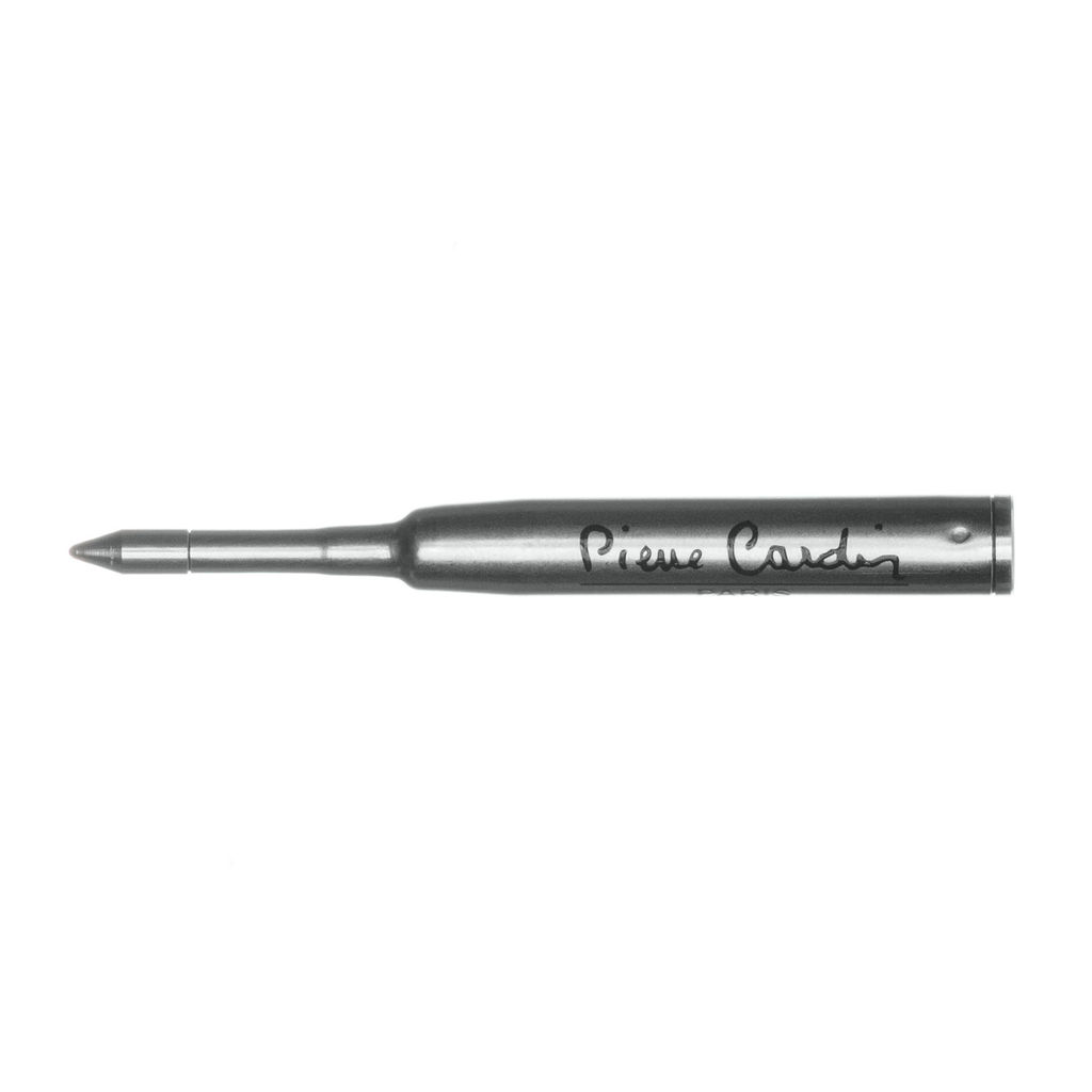 Короткий стержень для шариковой ручки Pierre Cardin коллекция 2 B 1 | COMBI PEN PC300-02 mini