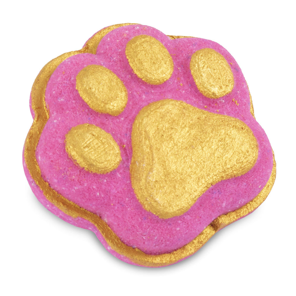 Новогодний бокс девочке (детский сад) 20 подарков