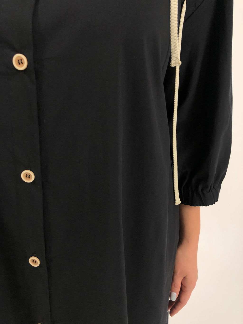 Платье женское - Deesses фото 7