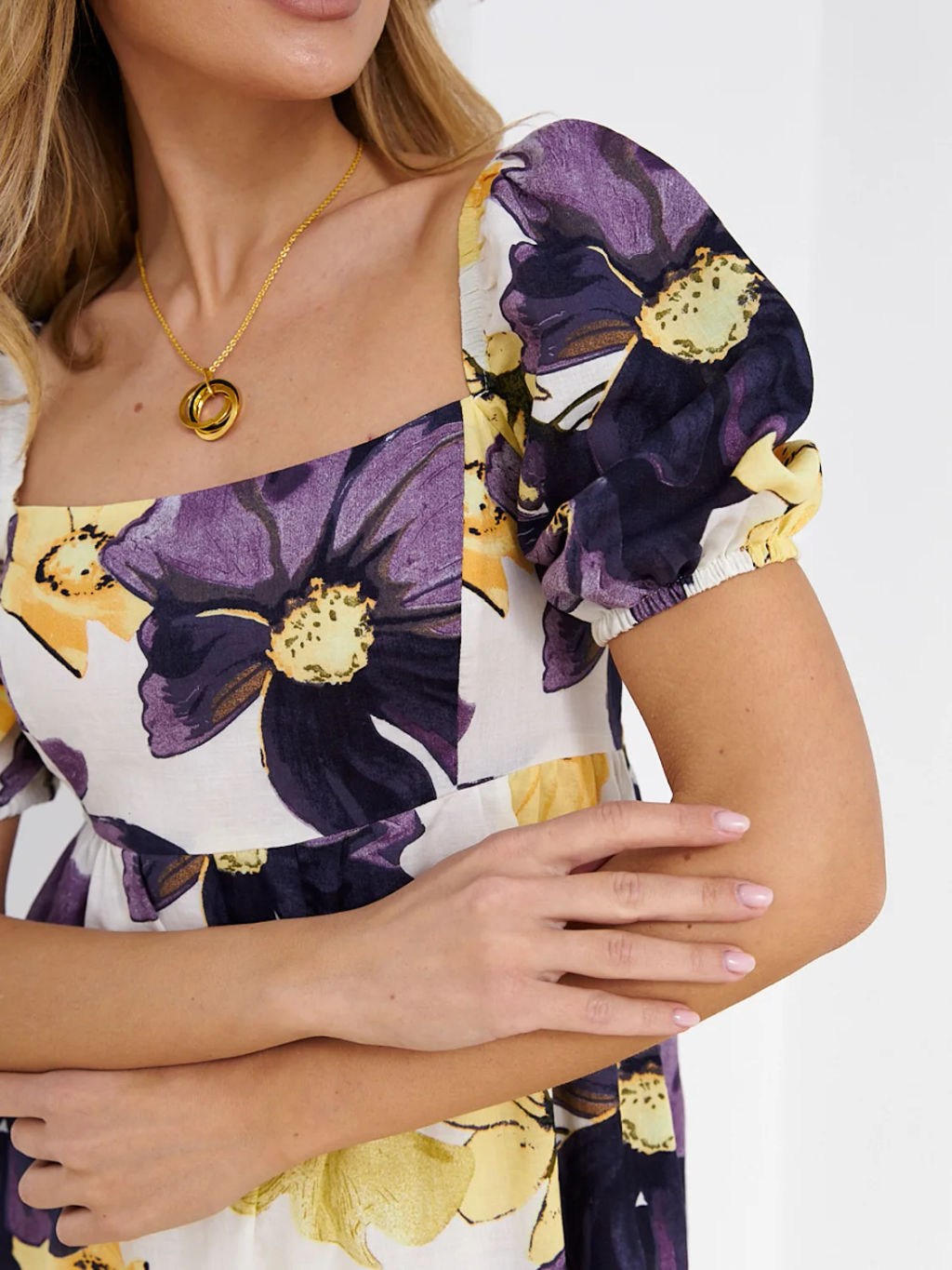 JETTY Платье фото 4