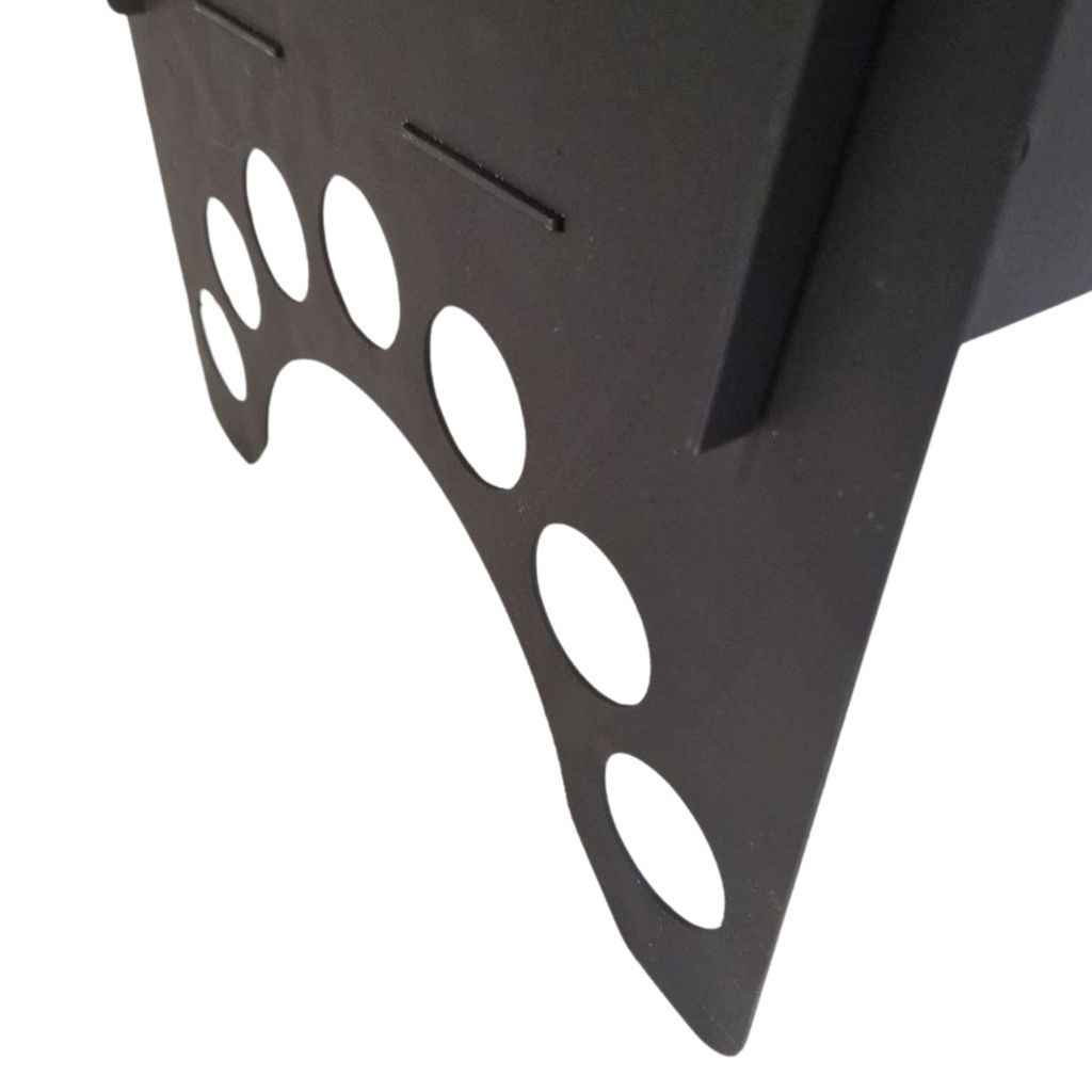 Мангал 2,5 1897-2,5