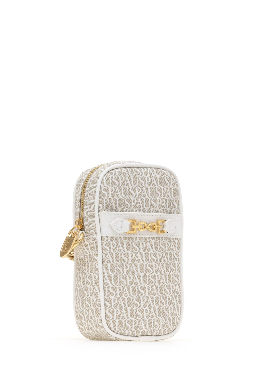 Kad_n Ta_ _anta Sepette S_rpriz _ndirim - U.s. polo assn фото 2