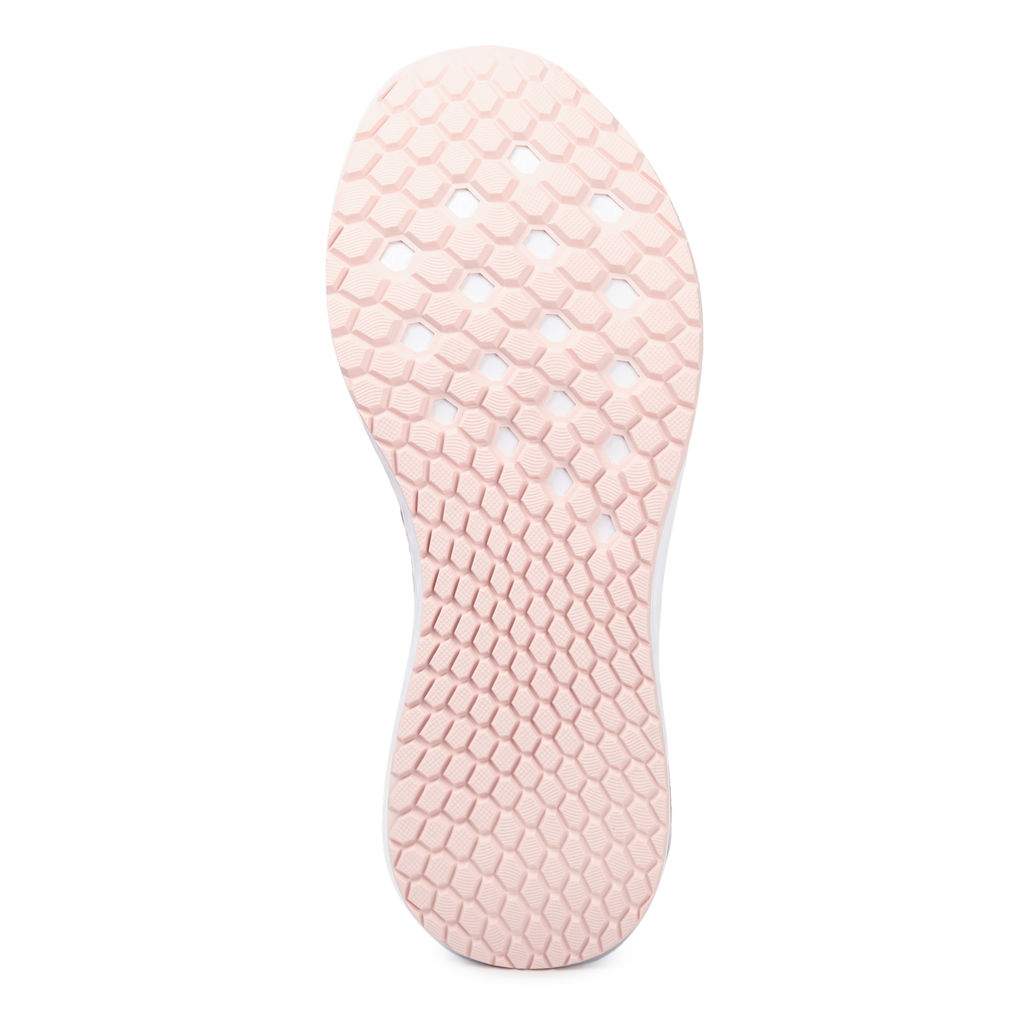 New Balance / Кроссовки  фото 4