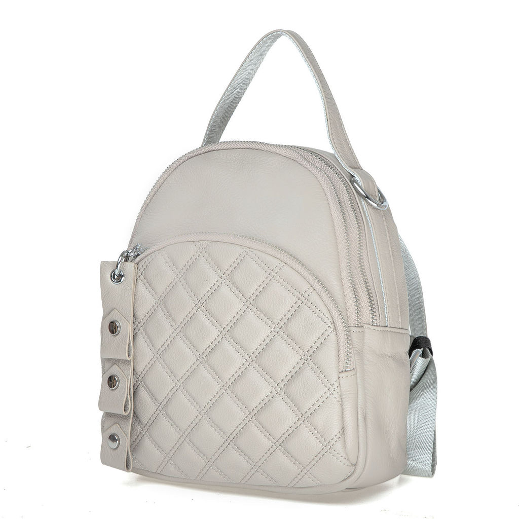 Сумка - Barcelo biagi фото 2