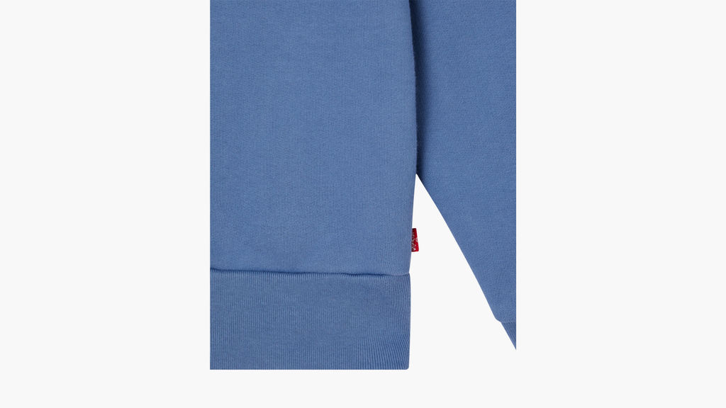 Джемпер мужской