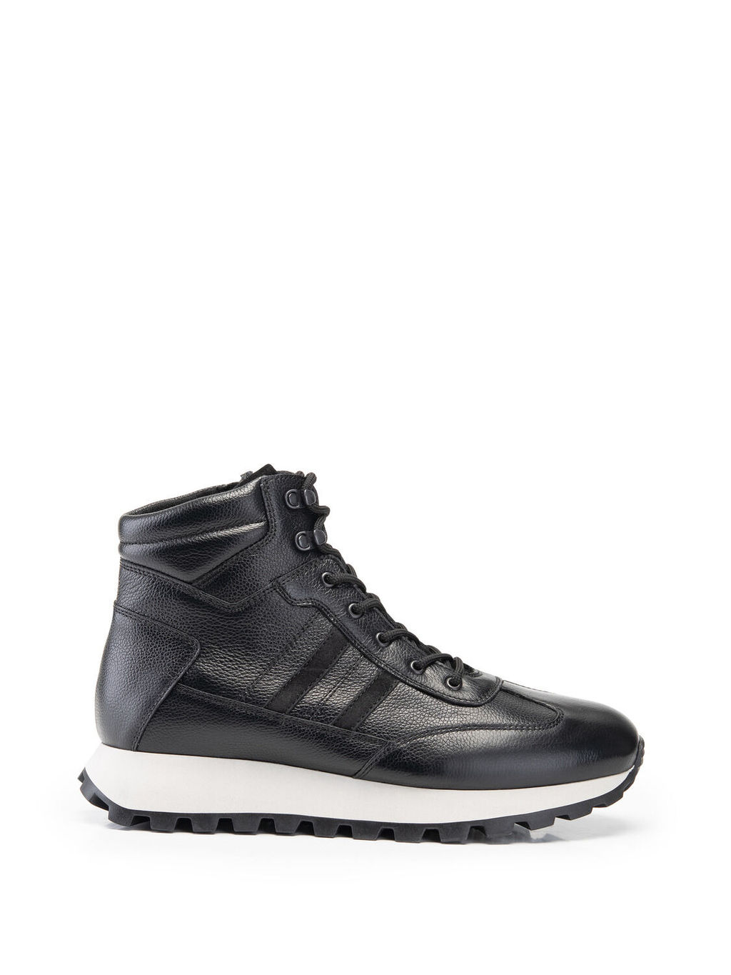 ботинки
BELWEST фото 2