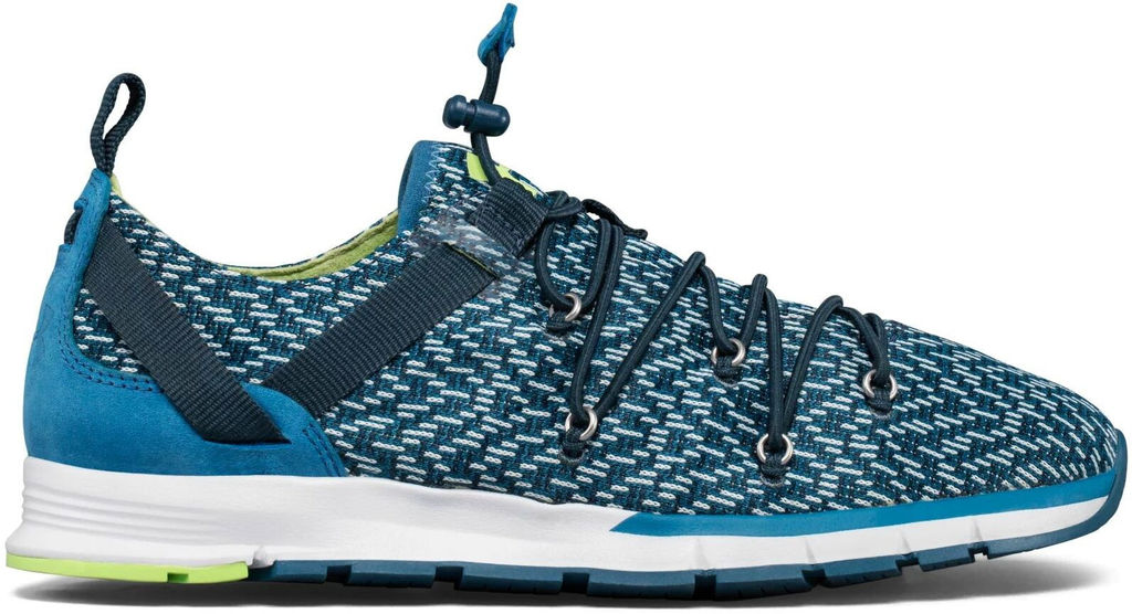 Кроссовки женские